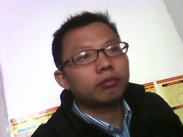 小狼三多