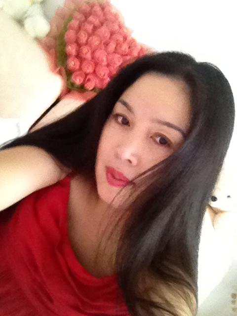 生命有你才完整