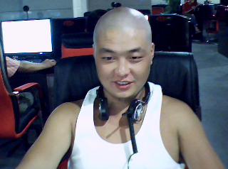 能找个爱我的人吗