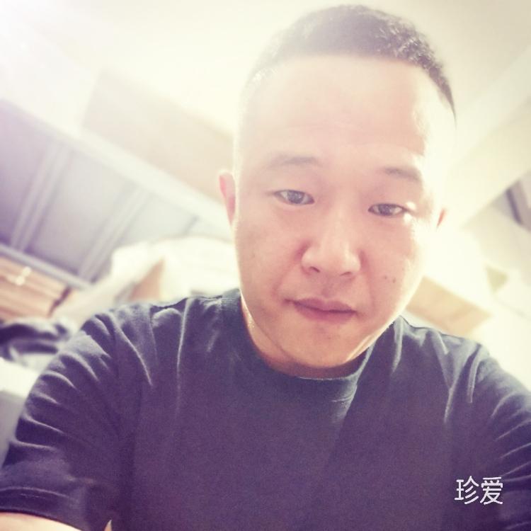 88那年栽的大樹