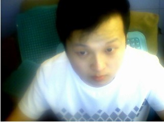 丅一站、啈福