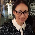 魅兒