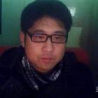 隨心所欲