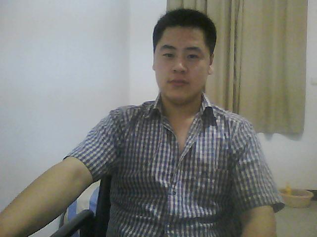 告別，，，尋找