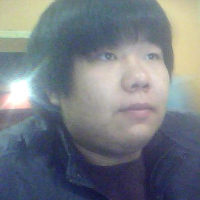 會(huì)員28239713