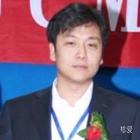 等待緣份