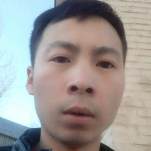 龙缘