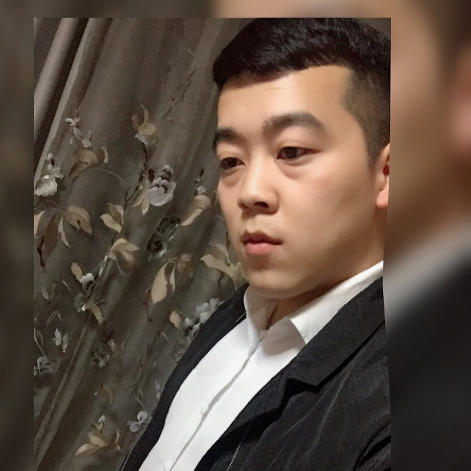 别跑我是你老公