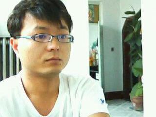 一個(gè)人、淪落