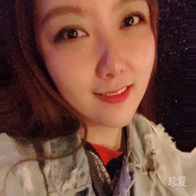 焦糖玛奇朵
