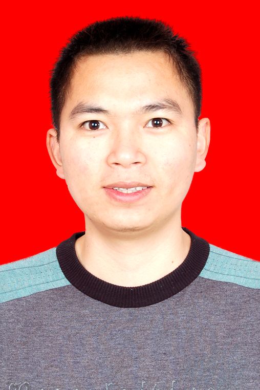 小陈