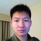 dbabjafgh