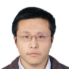 無阻我飛揚(yáng)