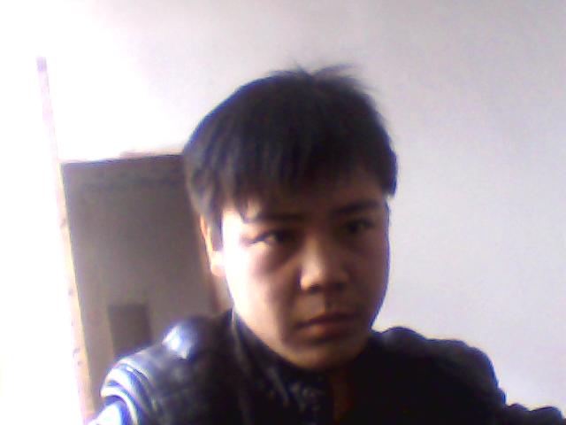 爱一个人好难啊 