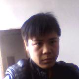 爱一个人好难啊