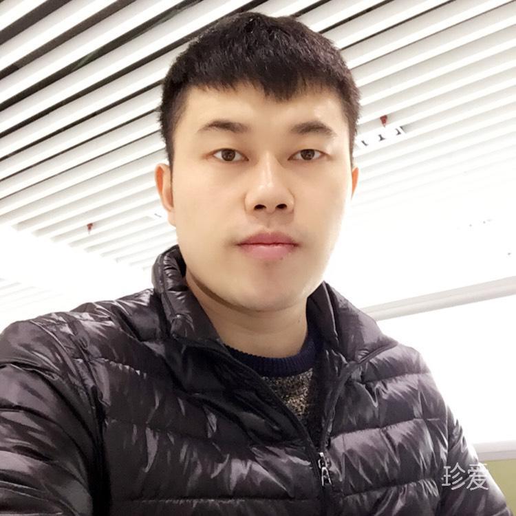明哥