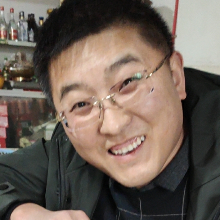 夢里尋她千百度