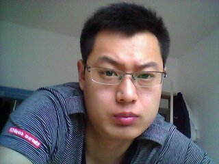 小禹哥