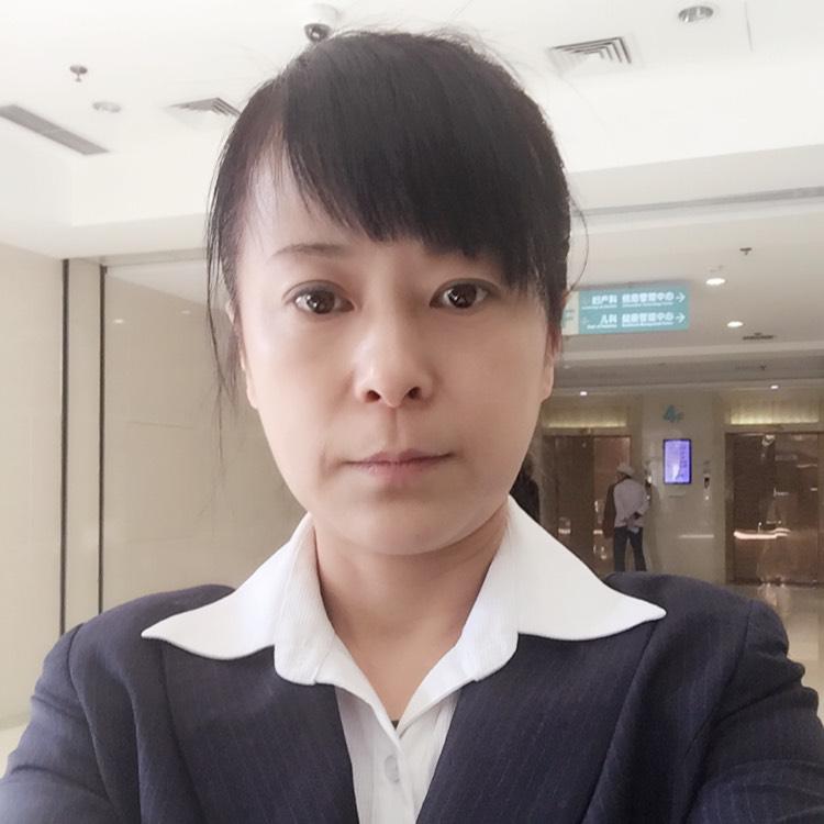 孟林