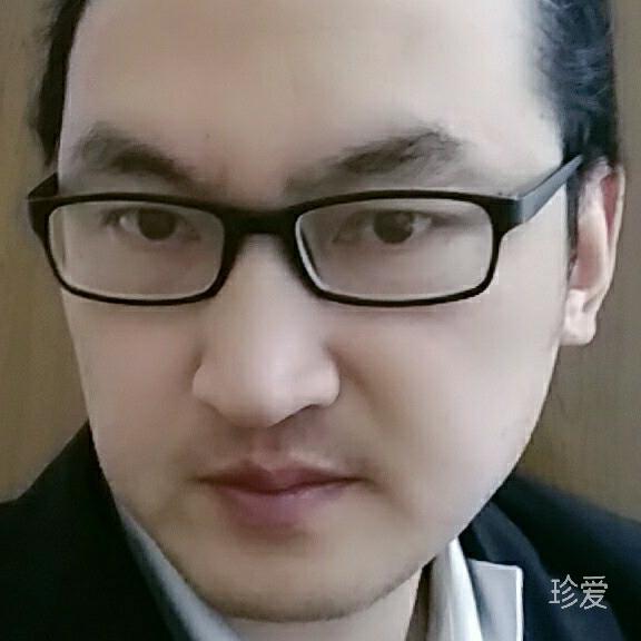 網(wǎng)絡(luò)尋緣