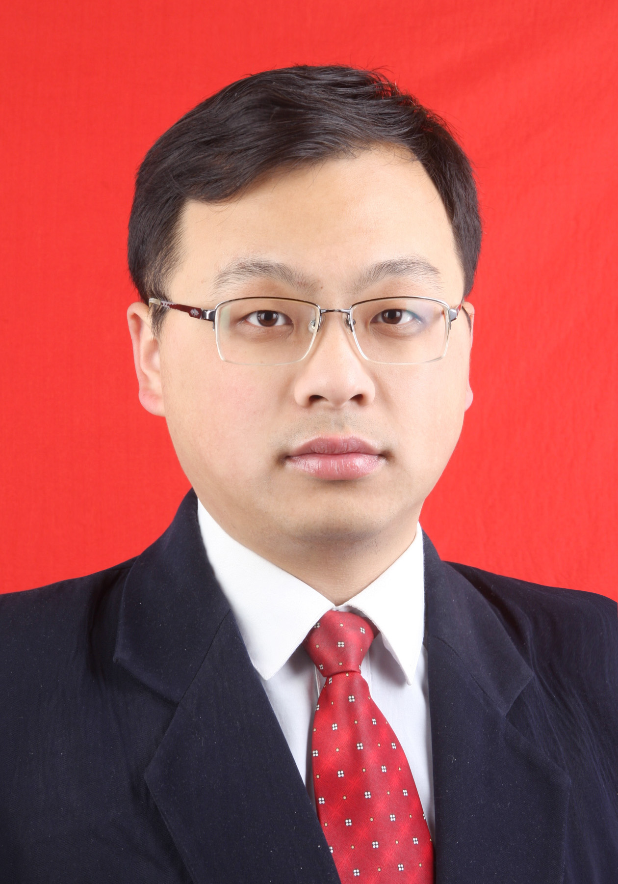 會(huì)員28414486