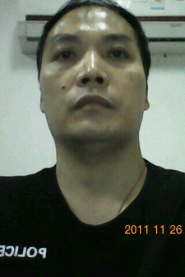 忧伤是上瘾的毒药