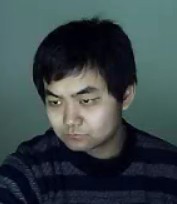 会员28453438