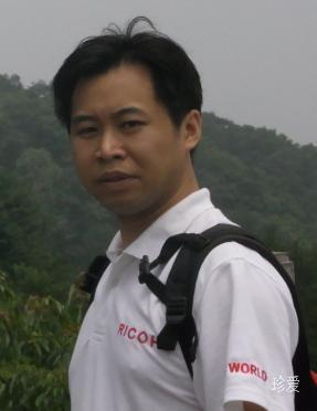 二维码