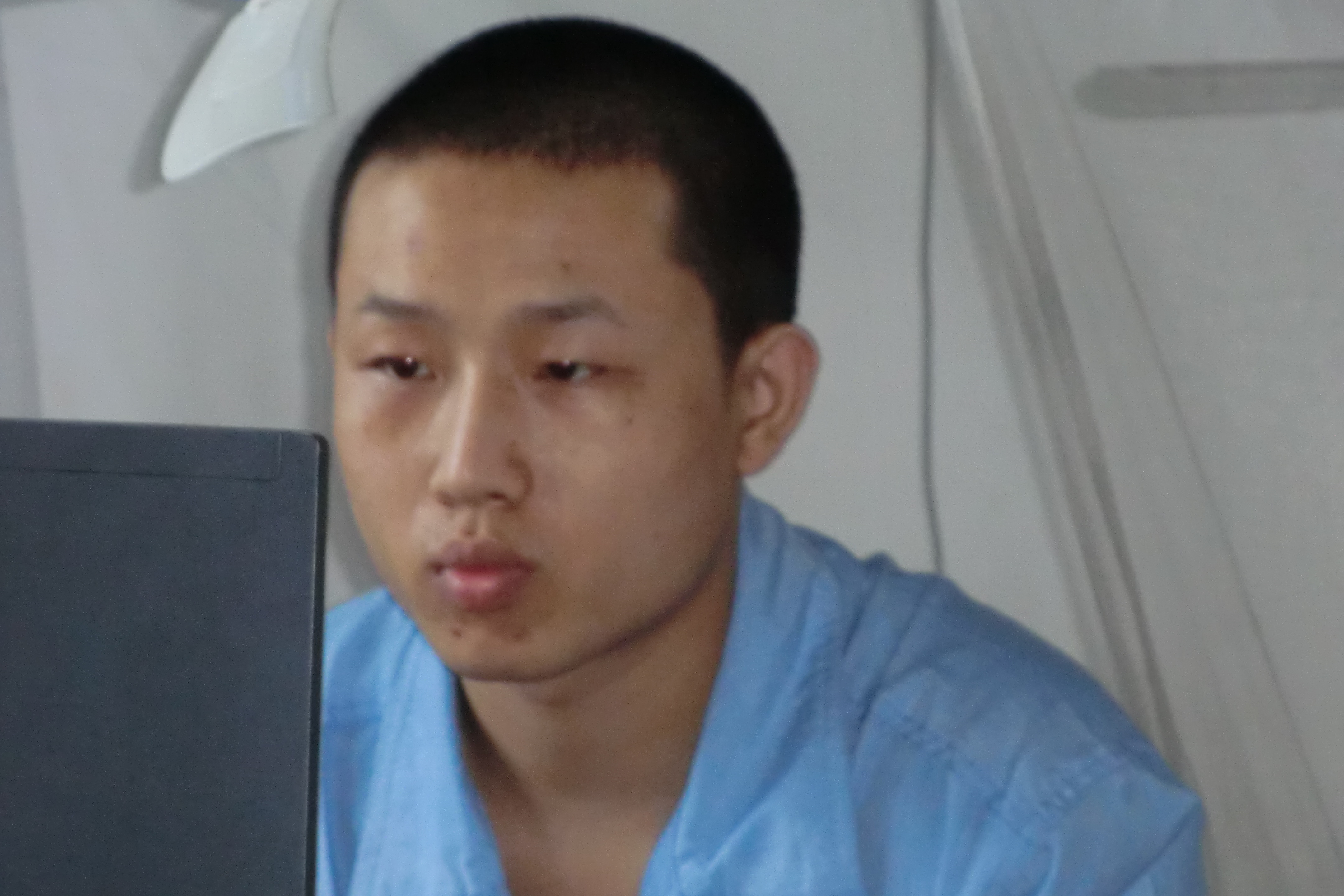 帅帅