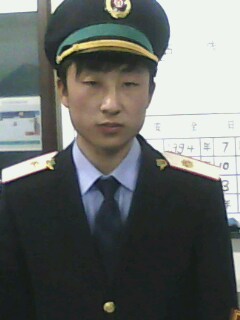 ♡傻小孑♡祎♡