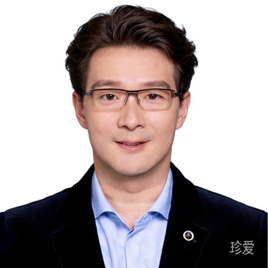 ykxbiz
