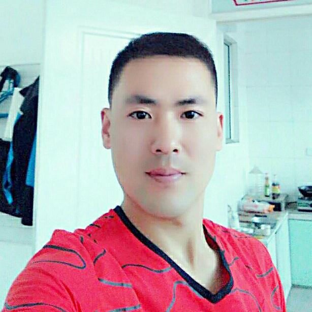 醉红尘
