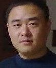 伤心哲别