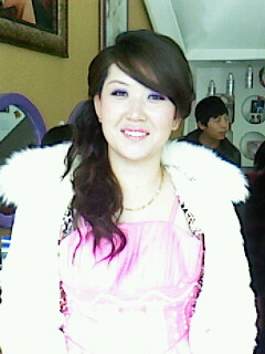 陪你一起看草原