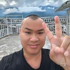 我是良民