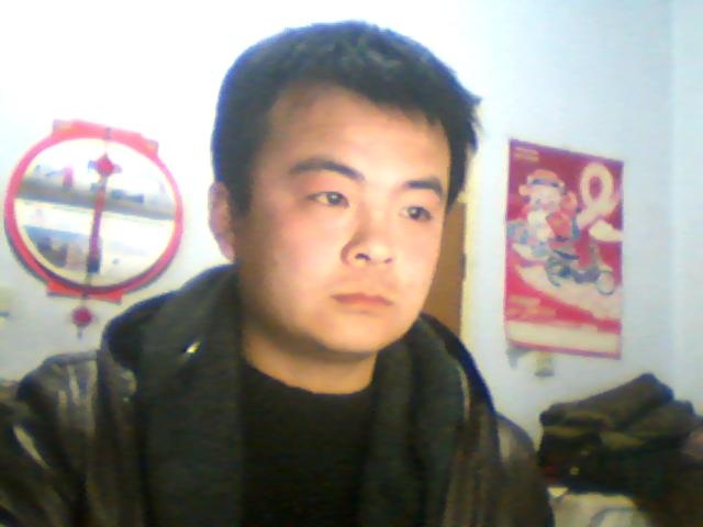無為