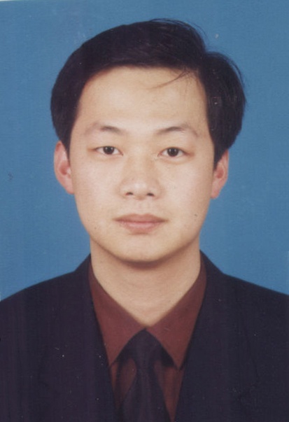 身未行，心已遠(yuǎn)