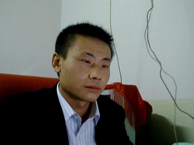 々飄蕩的孤波々