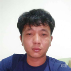 小伟