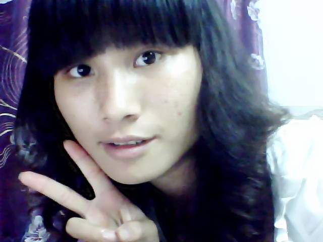 ﹄個(gè)朲の矢纞