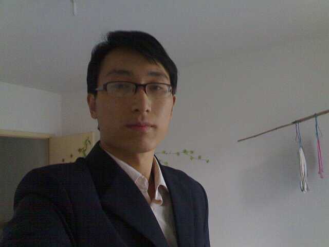 寻找家的温馨
