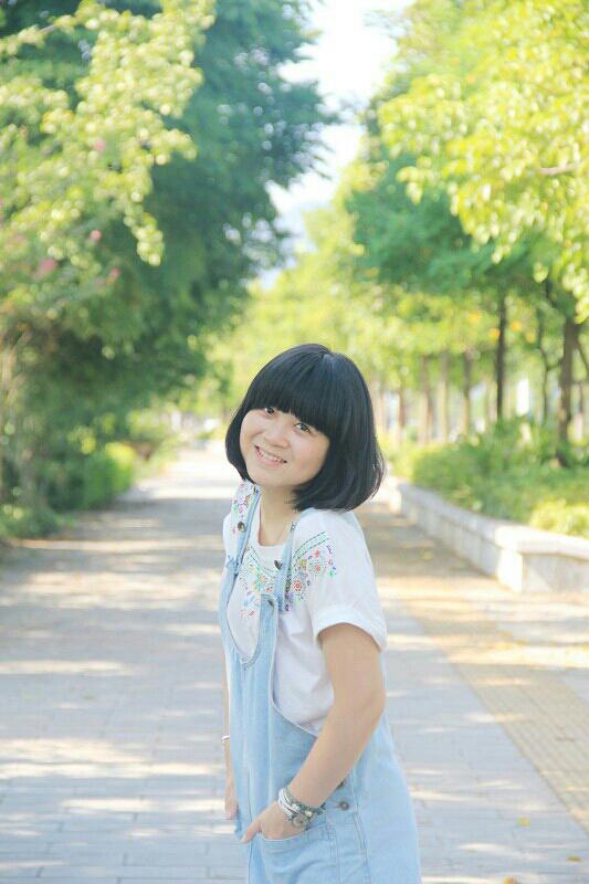 过平淡一生就好