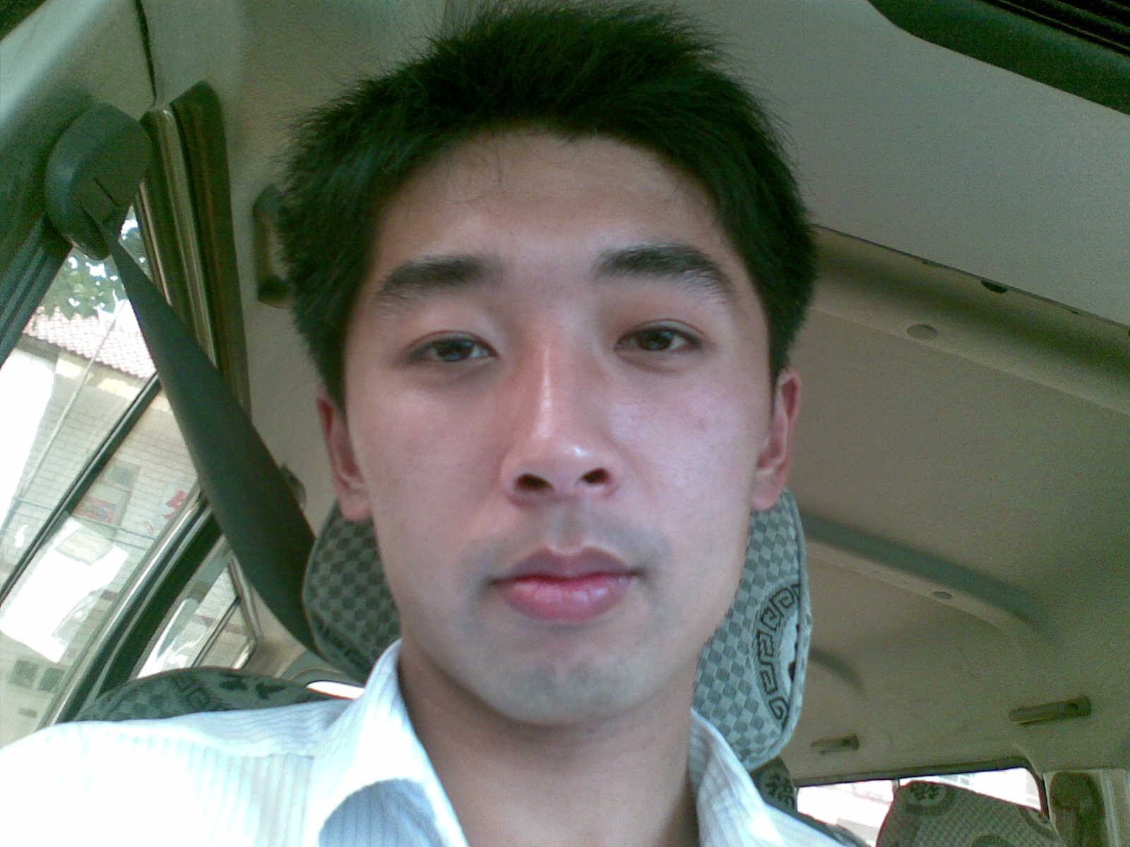 會(huì)員28666975