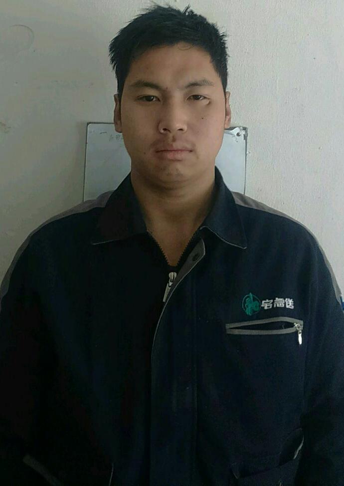 元元