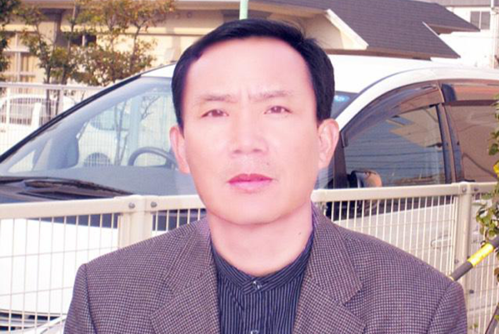 從現(xiàn)在到永遠(yuǎn)