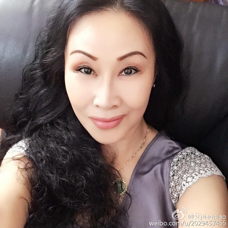 piaopiao