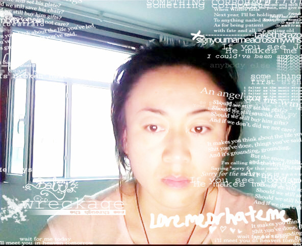 乞力馬扎羅的雪