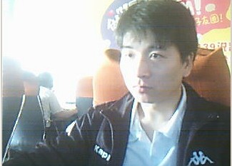 谁要我真心