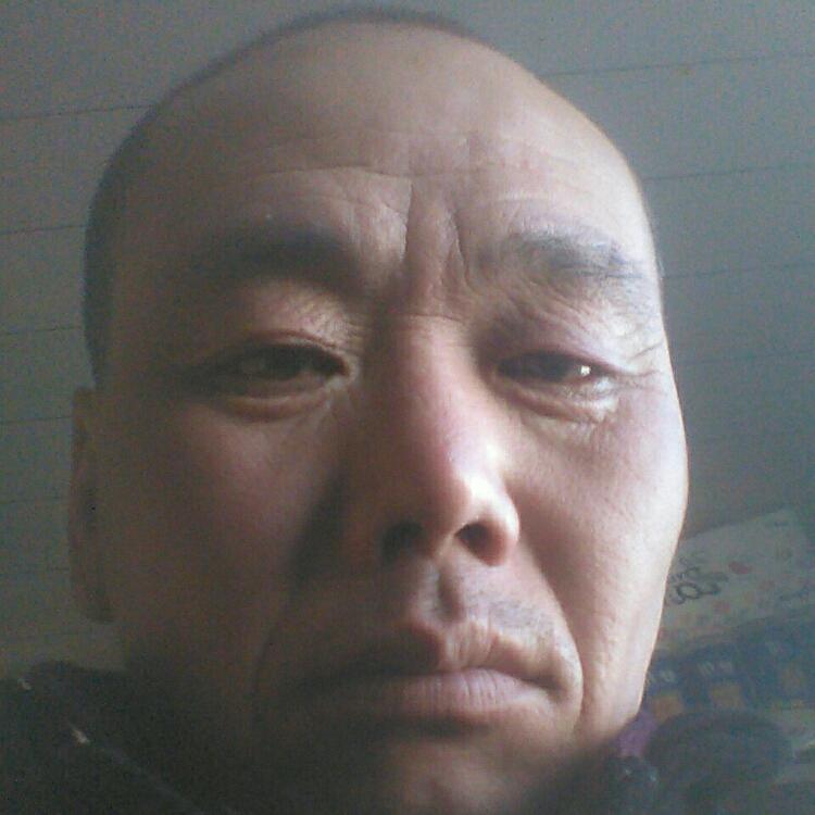 騎著大雕射老鷹