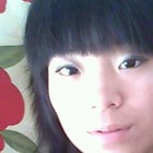 無(wú)名指給誰(shuí)